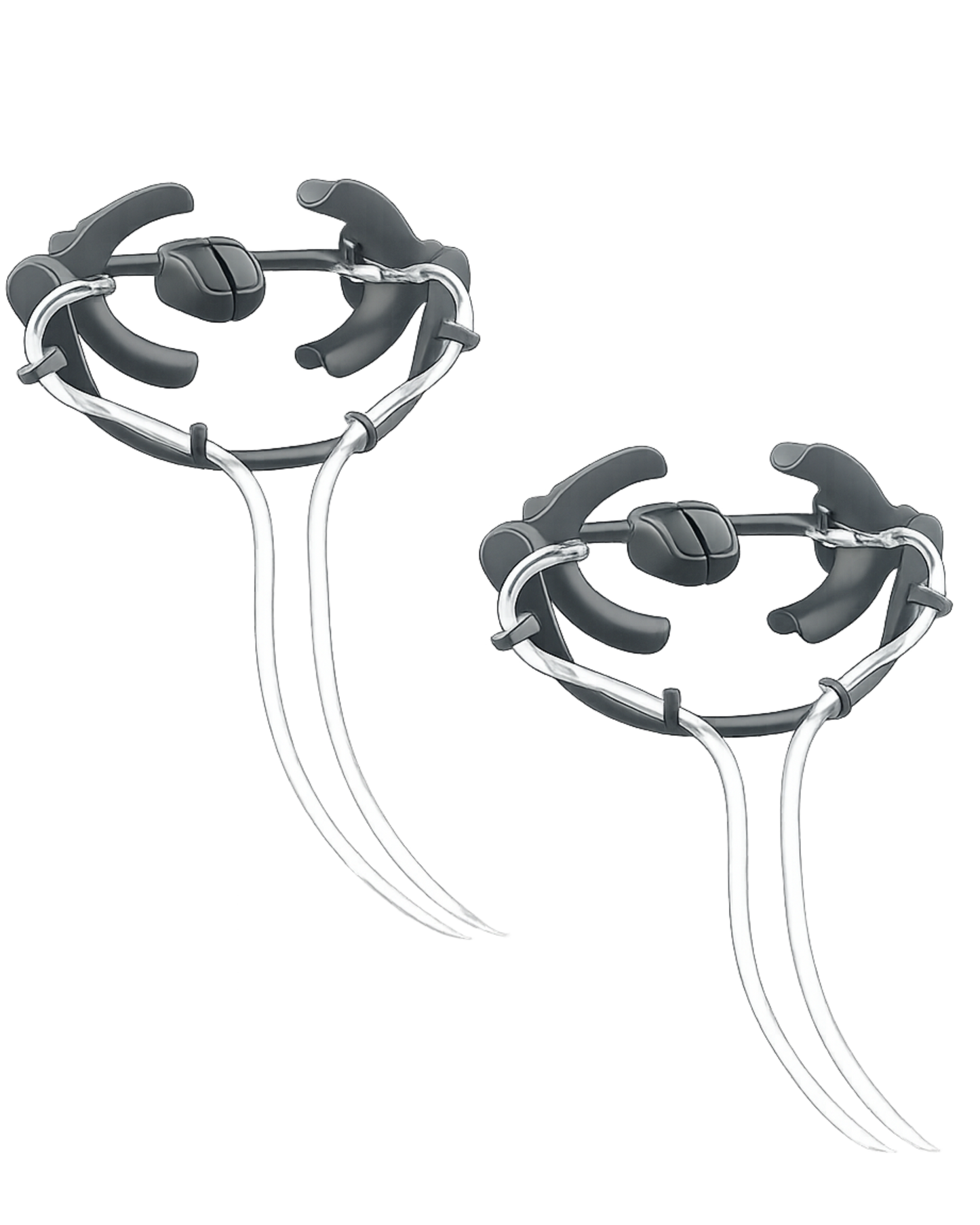 ISORETRACT 2-Pack
