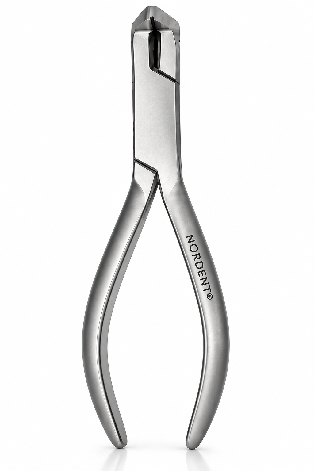 2 ISORETRACT Pairs (4 Systems) + FREE Nordent® Distal End Cutter
