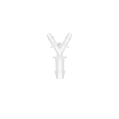 Y-split Adapter (Pkg-4)